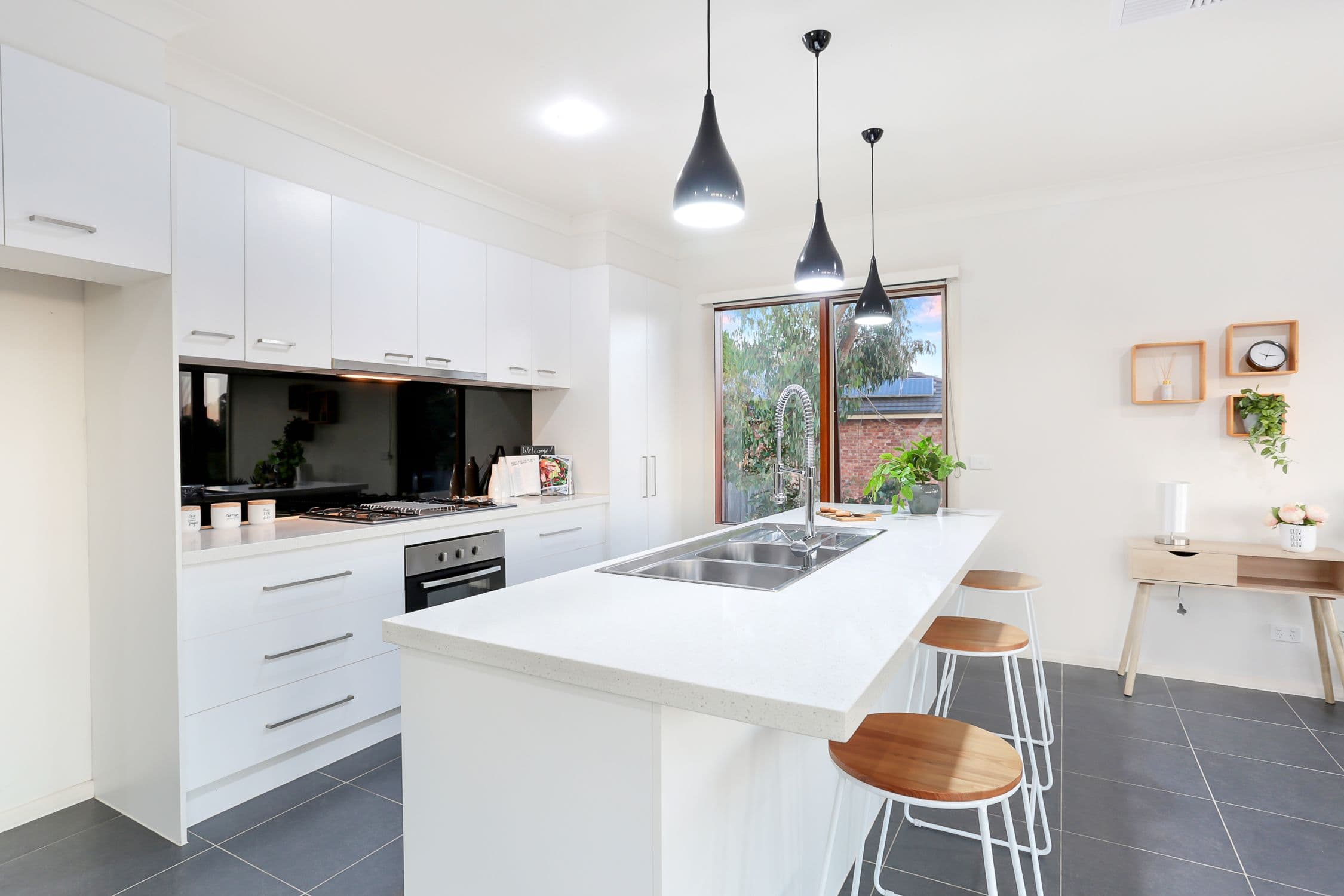 5 Messmate Place, Lilydale VIC 3140, Lilydale - Thumbnail 4