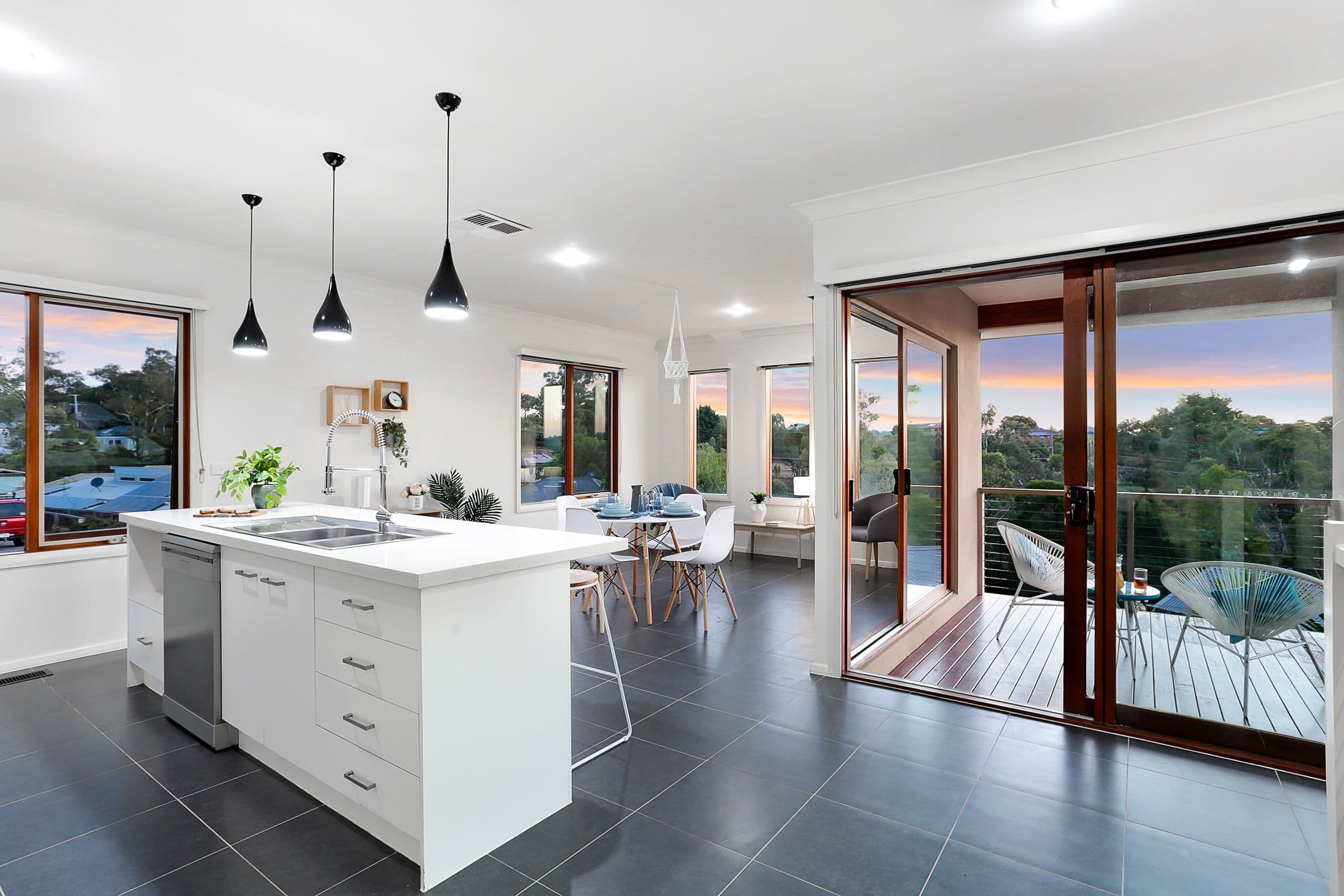 5 Messmate Place, Lilydale VIC 3140, Lilydale - Thumbnail 5