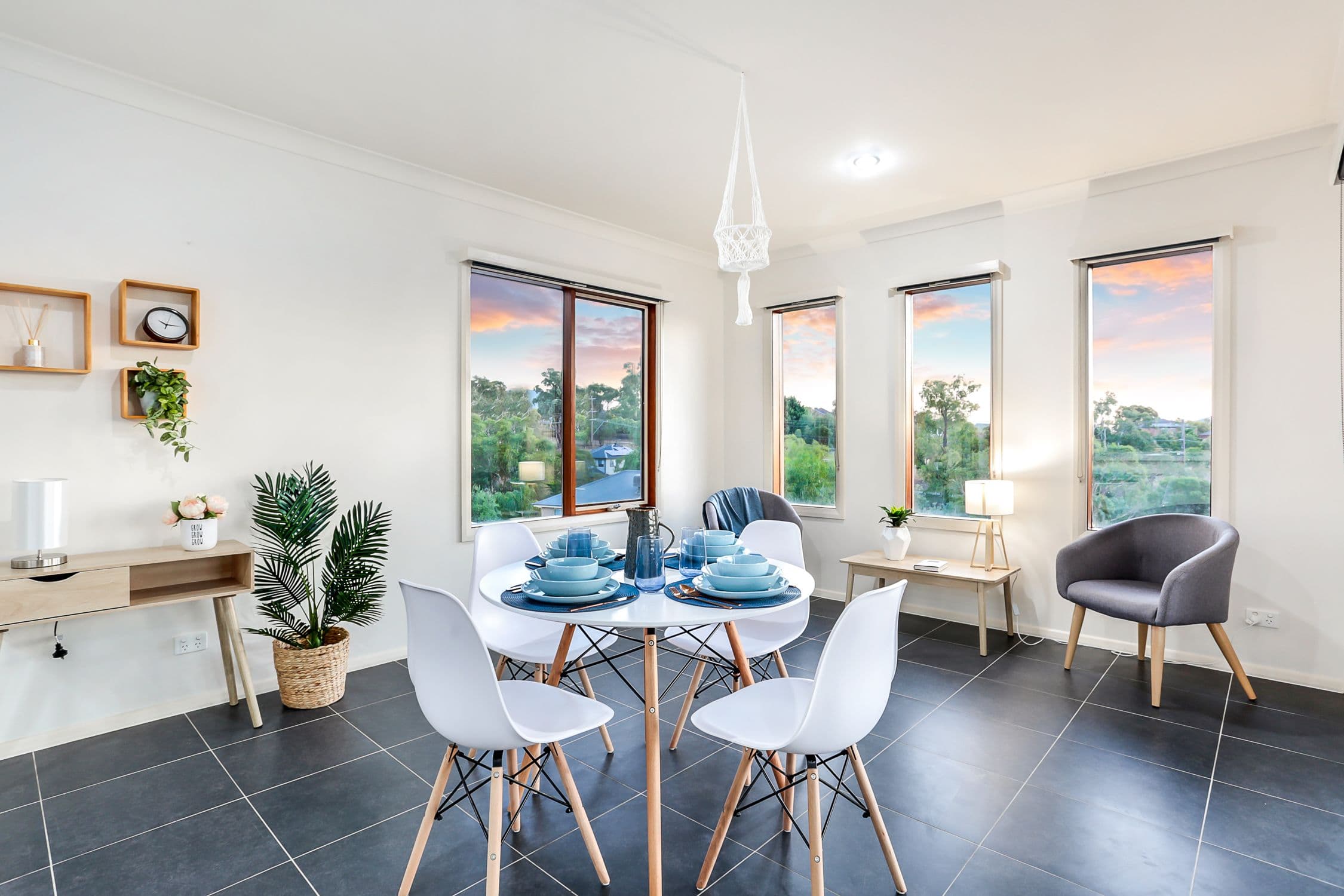 5 Messmate Place, Lilydale VIC 3140, Lilydale - Thumbnail 6
