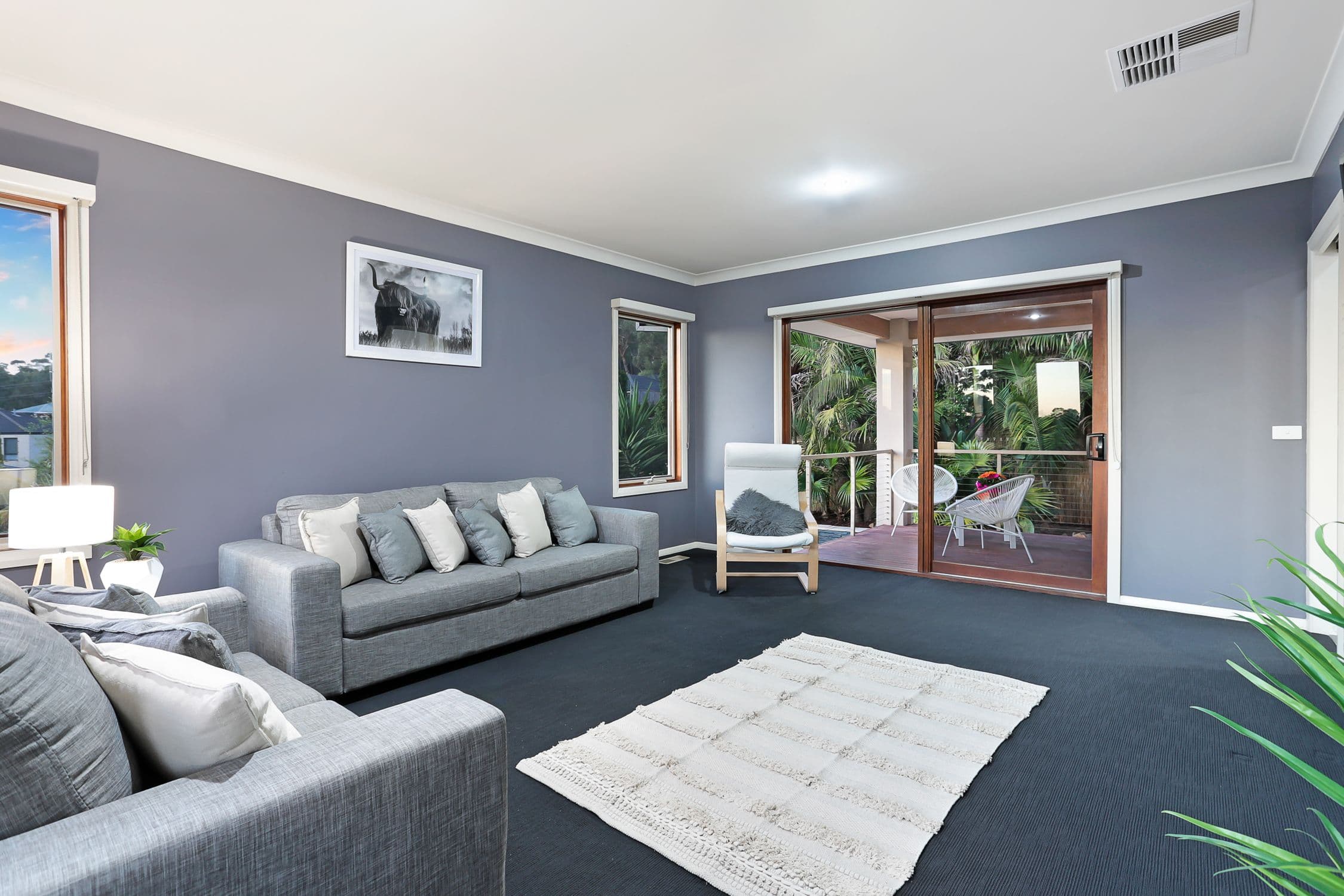 5 Messmate Place, Lilydale VIC 3140, Lilydale - Thumbnail 7