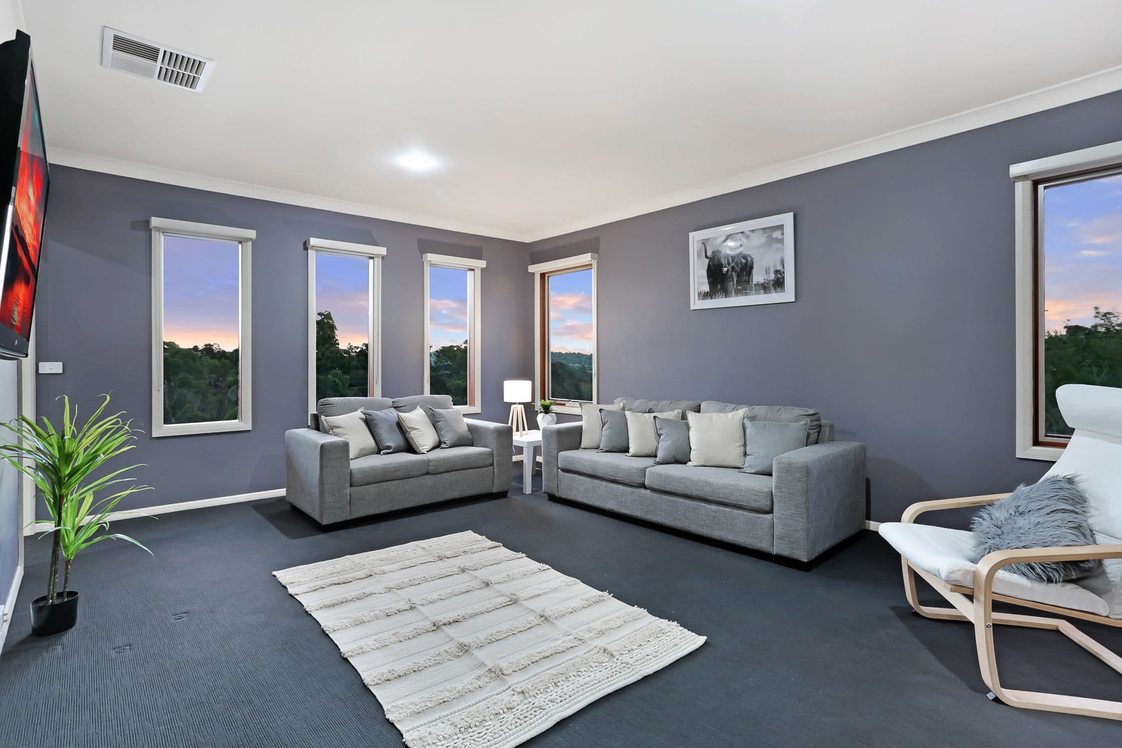 5 Messmate Place, Lilydale VIC 3140, Lilydale - Thumbnail 8