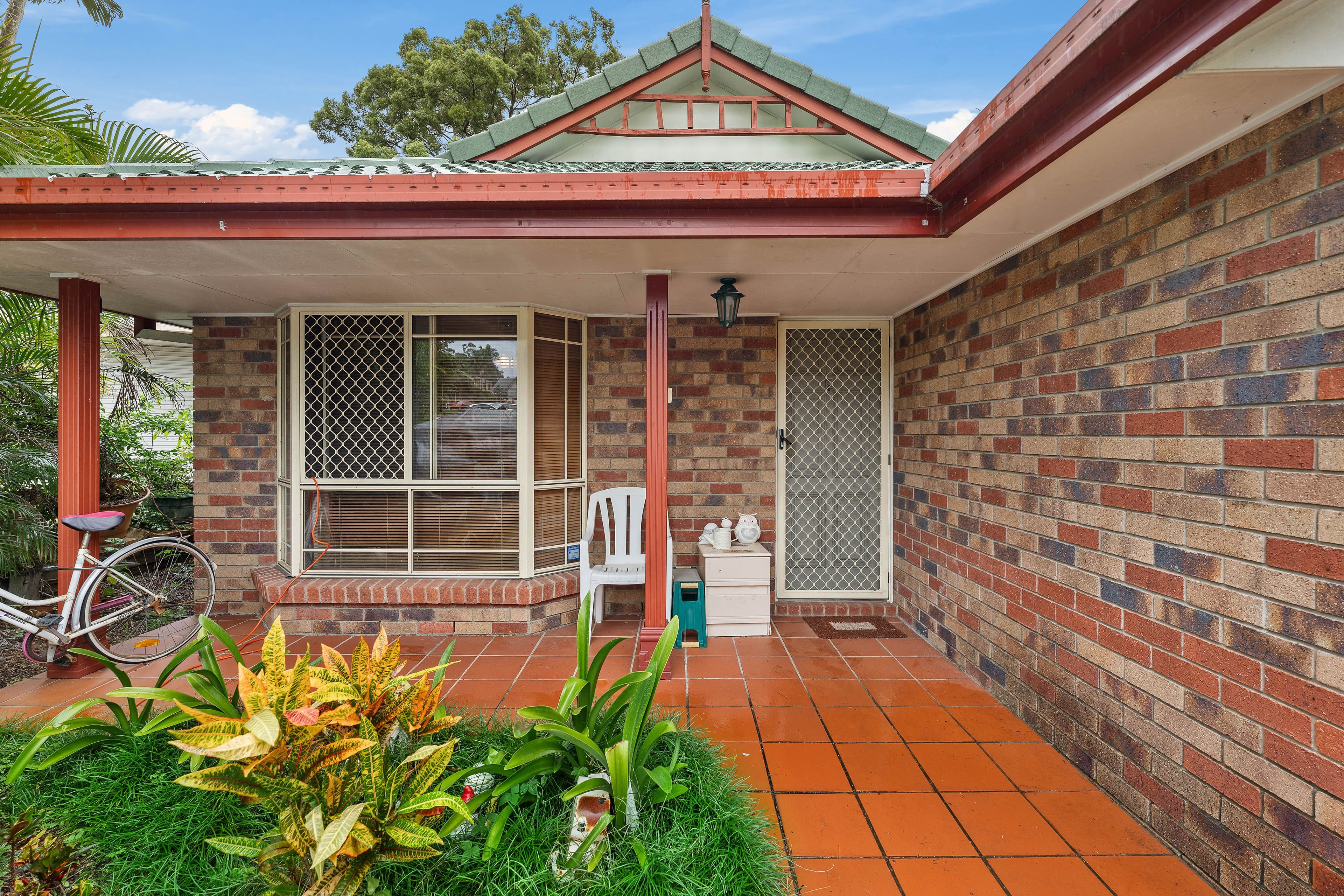 30 Timaru Crescent, Eight Mile Plains QLD 4113, Eight Mile Plains - Image 1