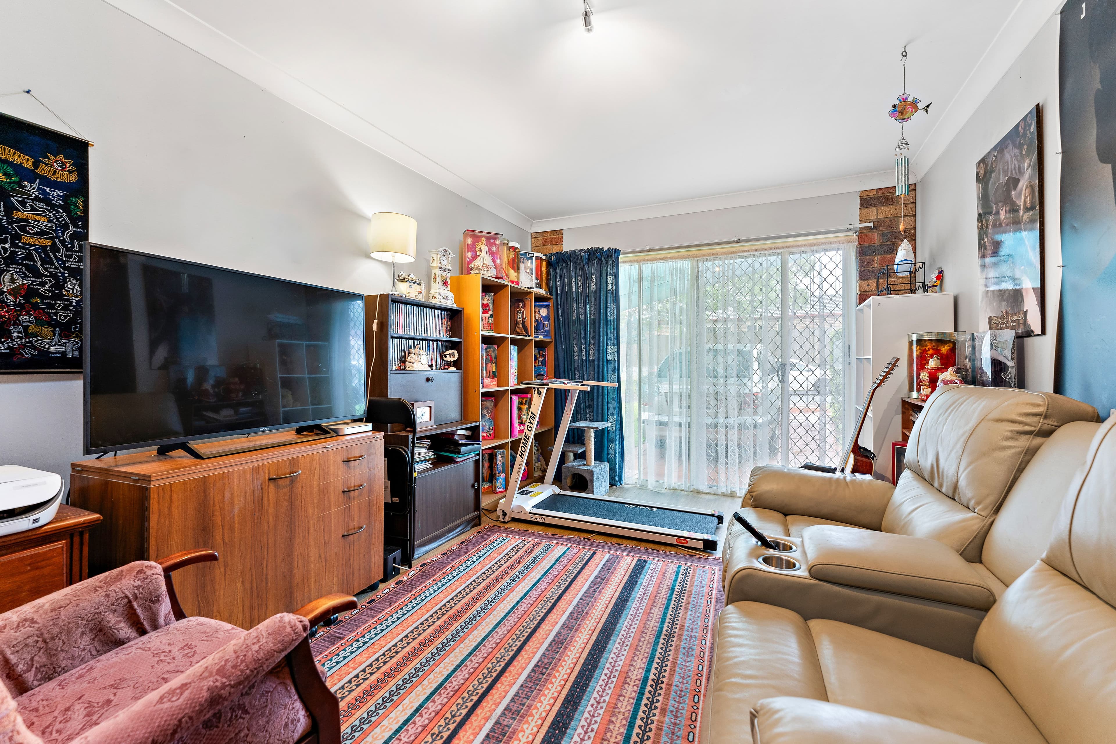 30 Timaru Crescent, Eight Mile Plains QLD 4113, Eight Mile Plains - Thumbnail 2