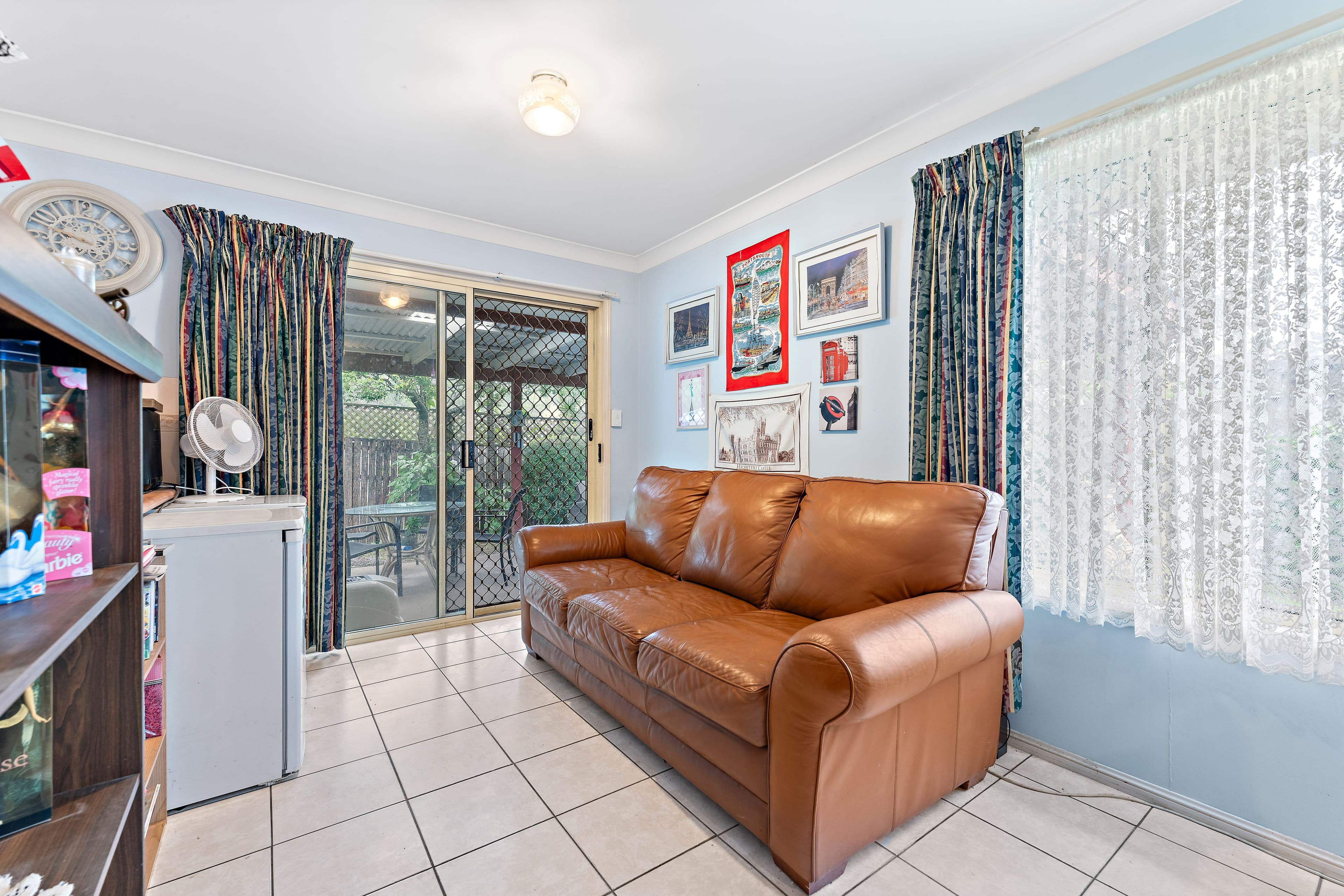 30 Timaru Crescent, Eight Mile Plains QLD 4113, Eight Mile Plains - Thumbnail 5