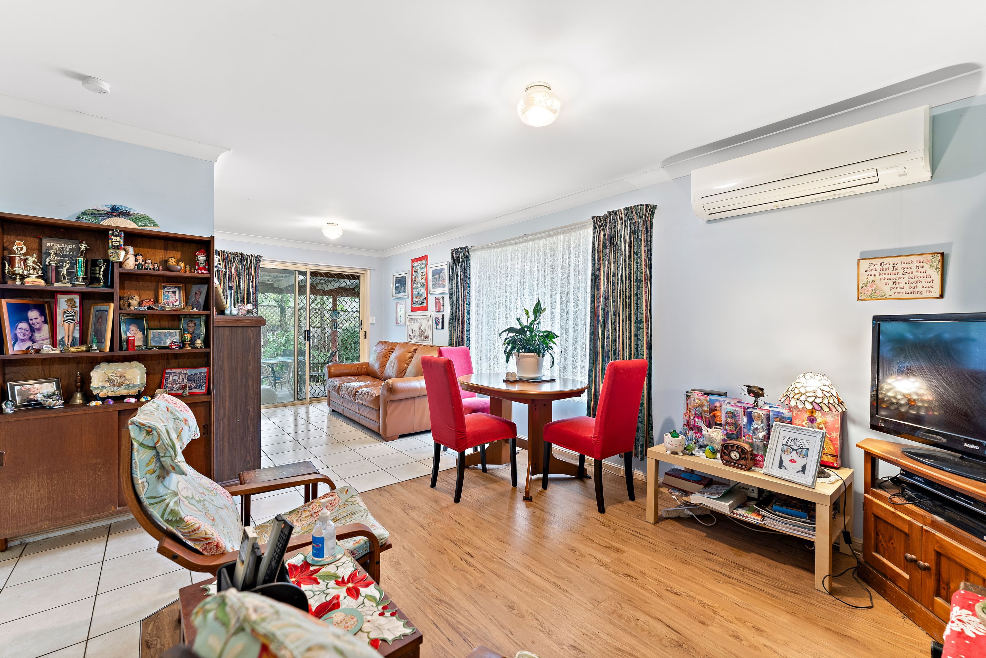 30 Timaru Crescent, Eight Mile Plains QLD 4113, Eight Mile Plains - Thumbnail 6