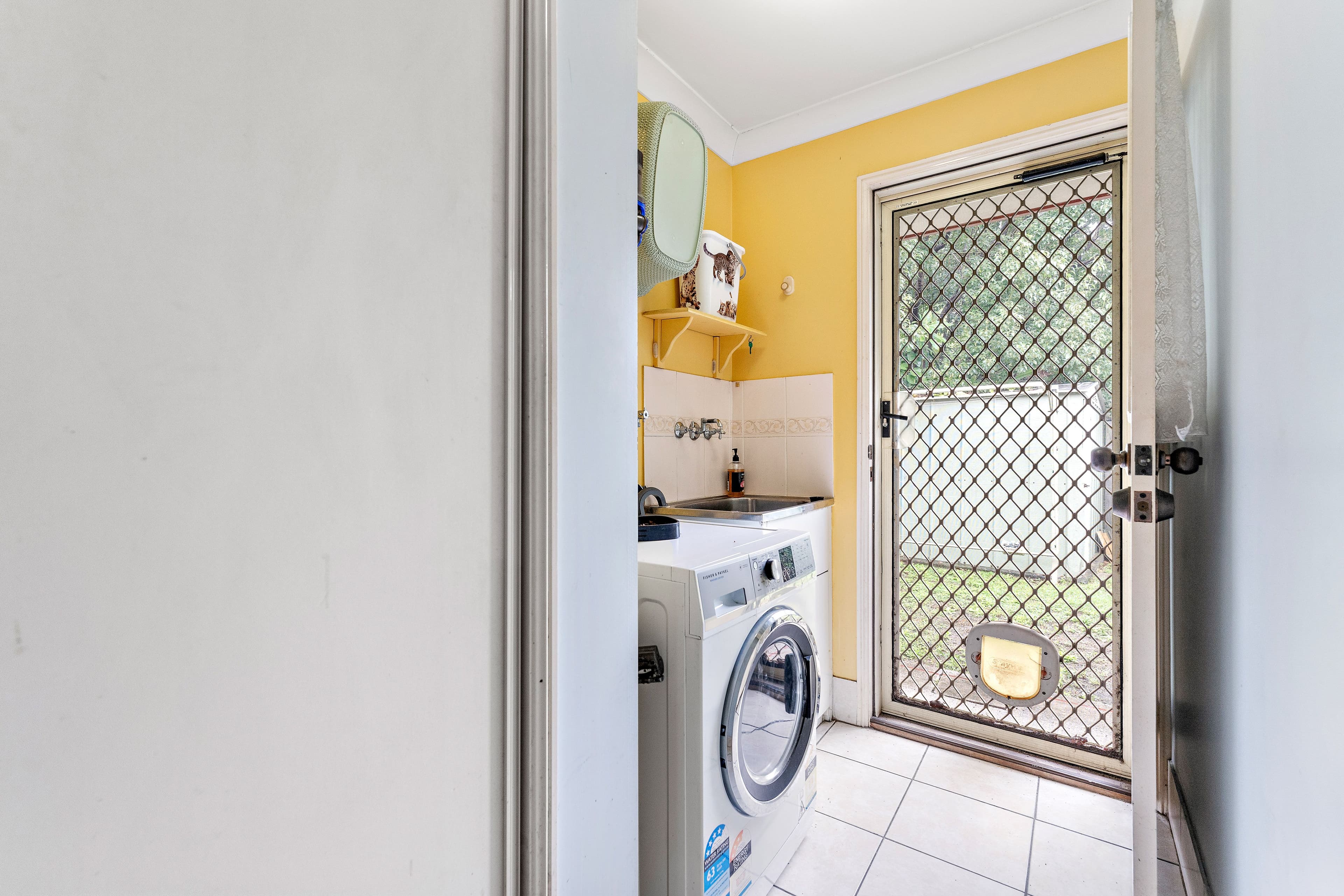 30 Timaru Crescent, Eight Mile Plains QLD 4113, Eight Mile Plains - Thumbnail 7