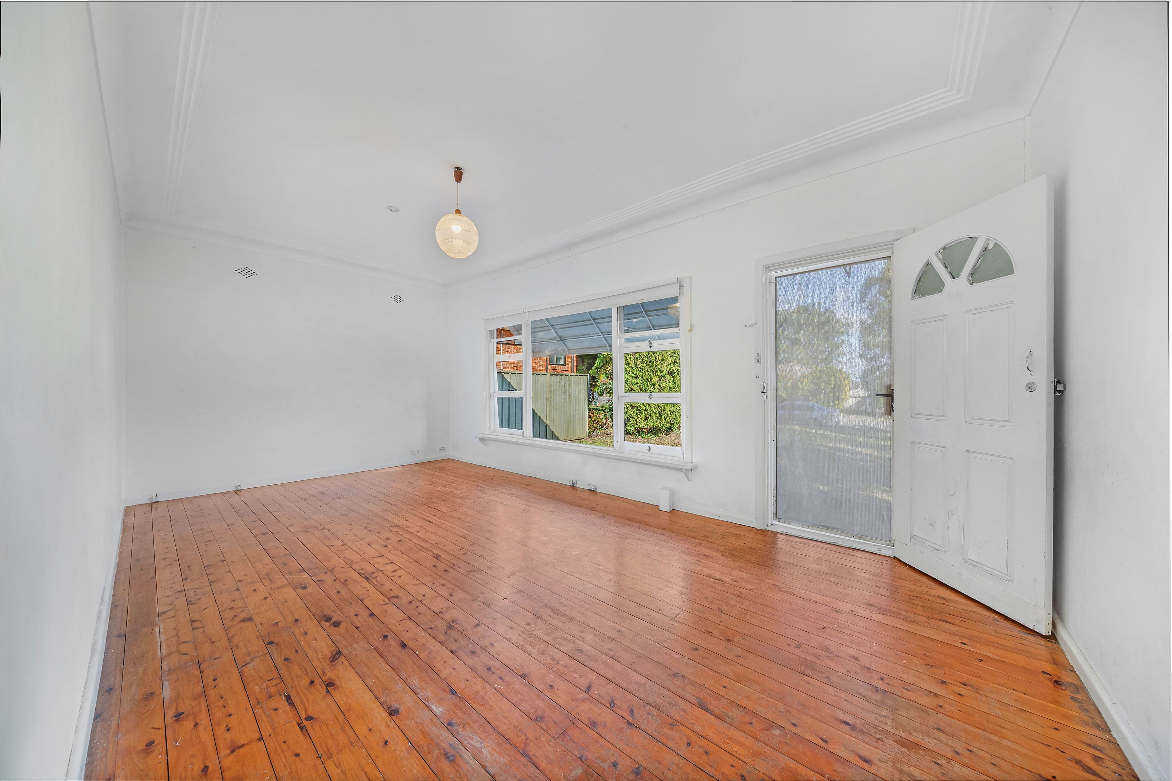 16 Normac Road, Girraween NSW 2145, Girraween - Thumbnail 3