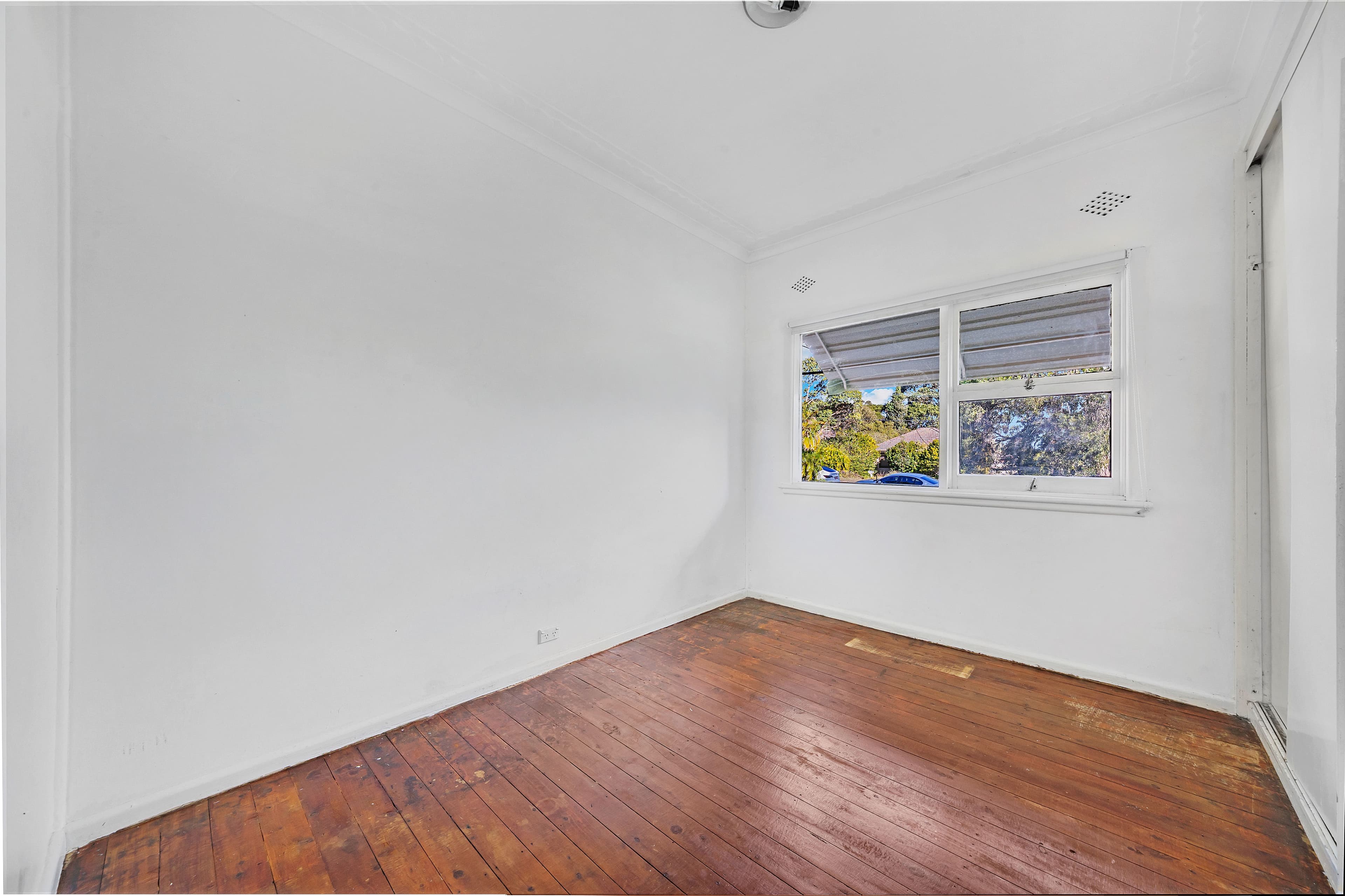 16 Normac Road, Girraween NSW 2145, Girraween - Thumbnail 4