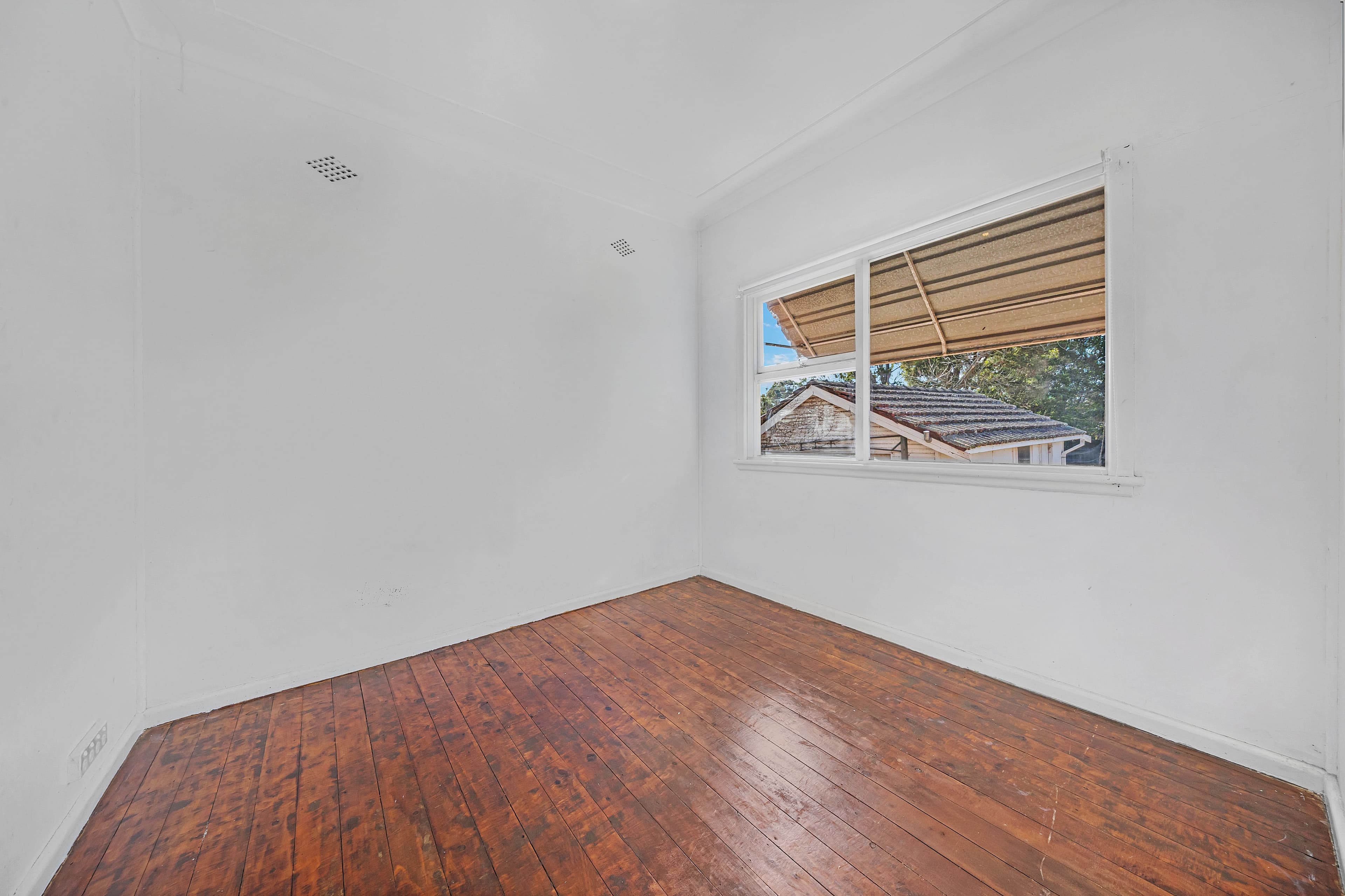 16 Normac Road, Girraween NSW 2145, Girraween - Thumbnail 5