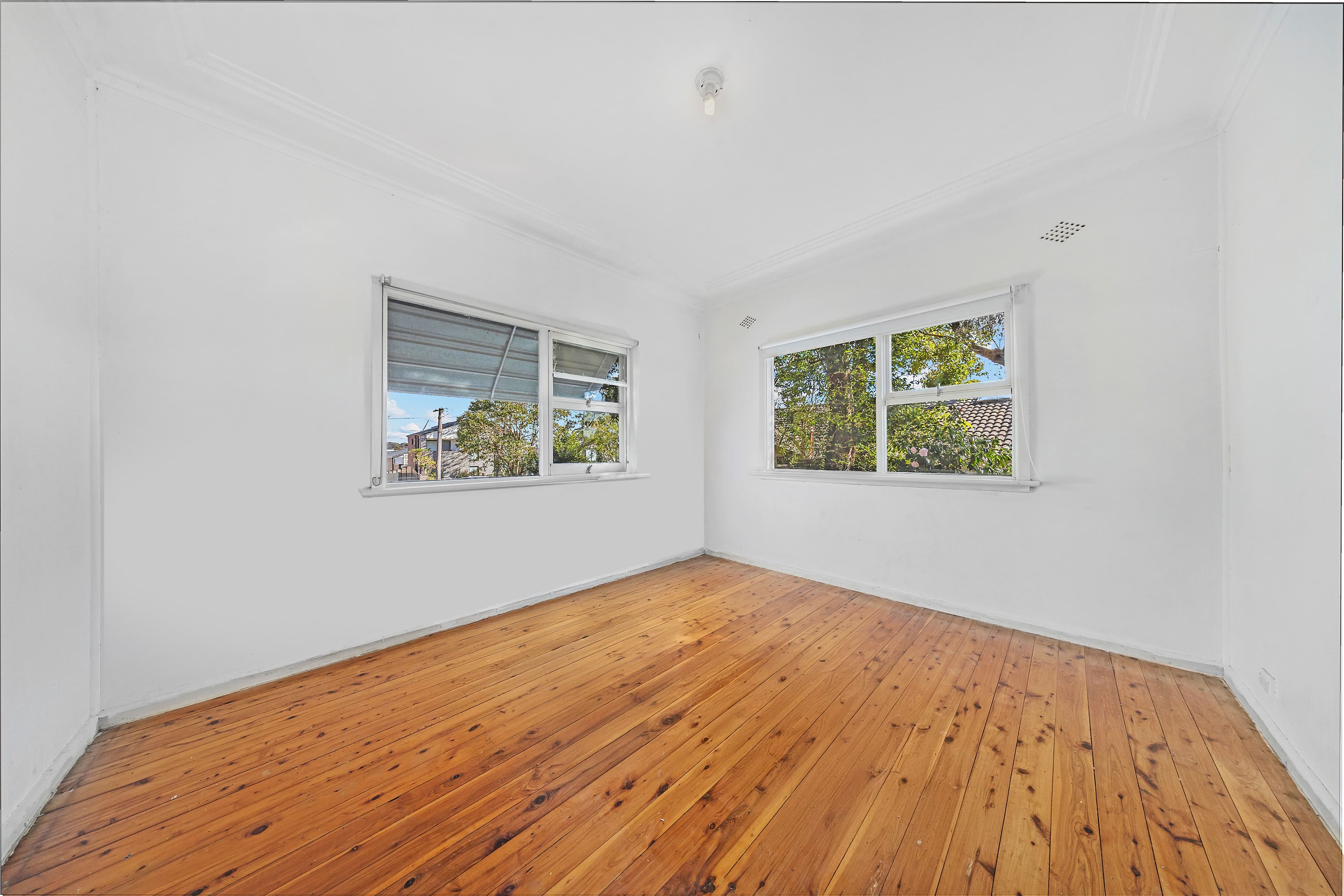 16 Normac Road, Girraween NSW 2145, Girraween - Thumbnail 6