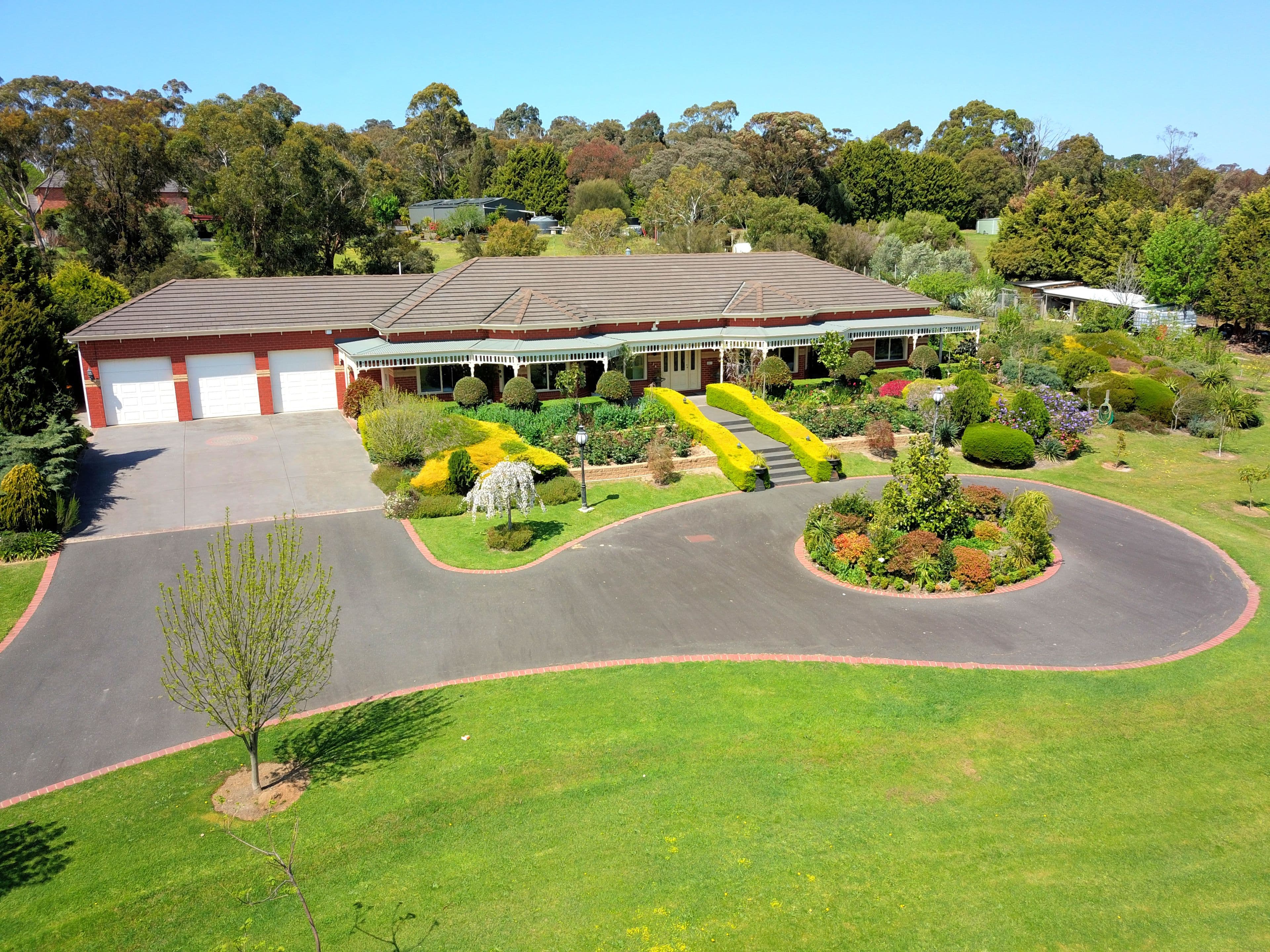 88 Bannons Lane, Yarrambat VIC 3091, Yarrambat - Thumbnail 3