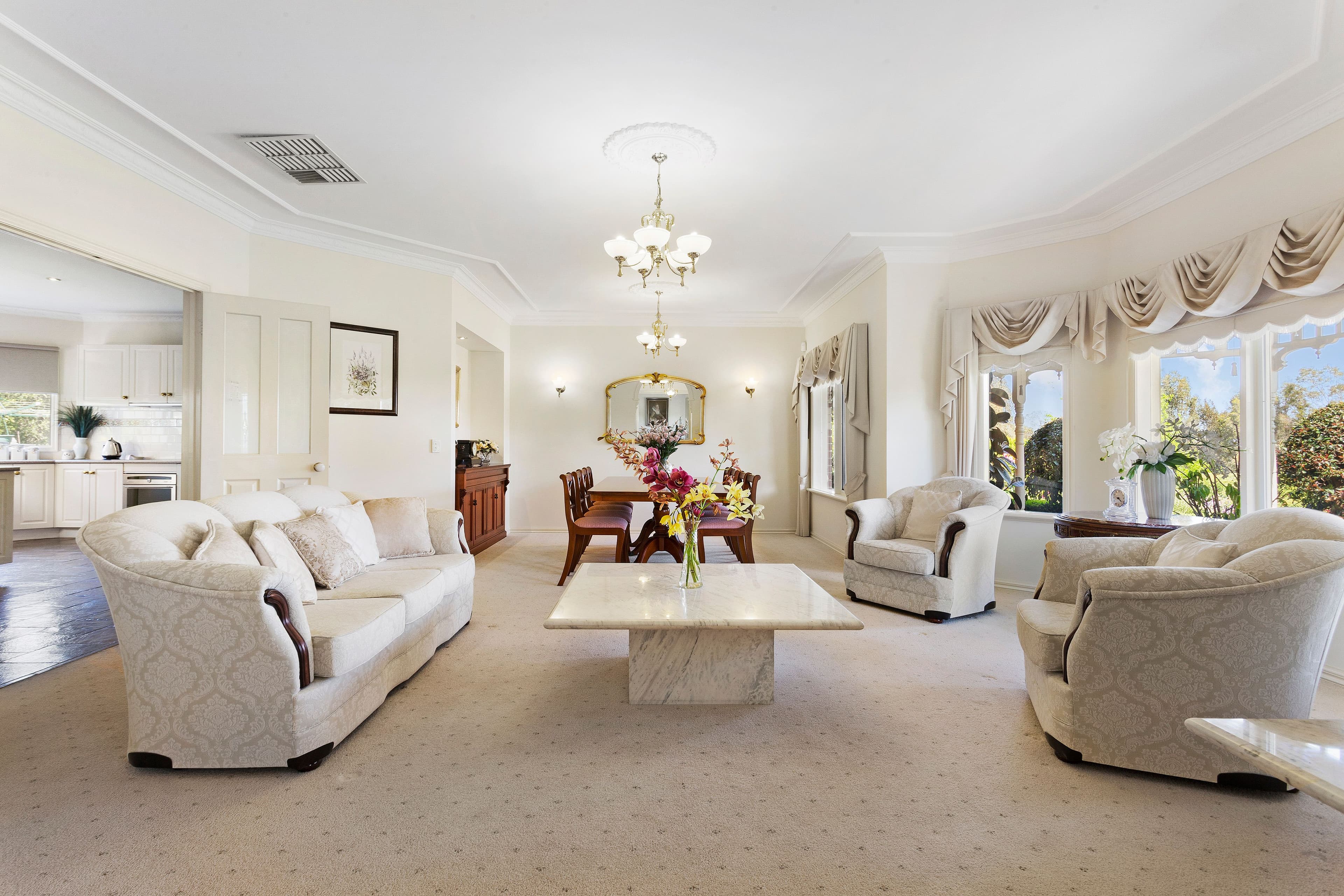 88 Bannons Lane, Yarrambat VIC 3091, Yarrambat - Thumbnail 4