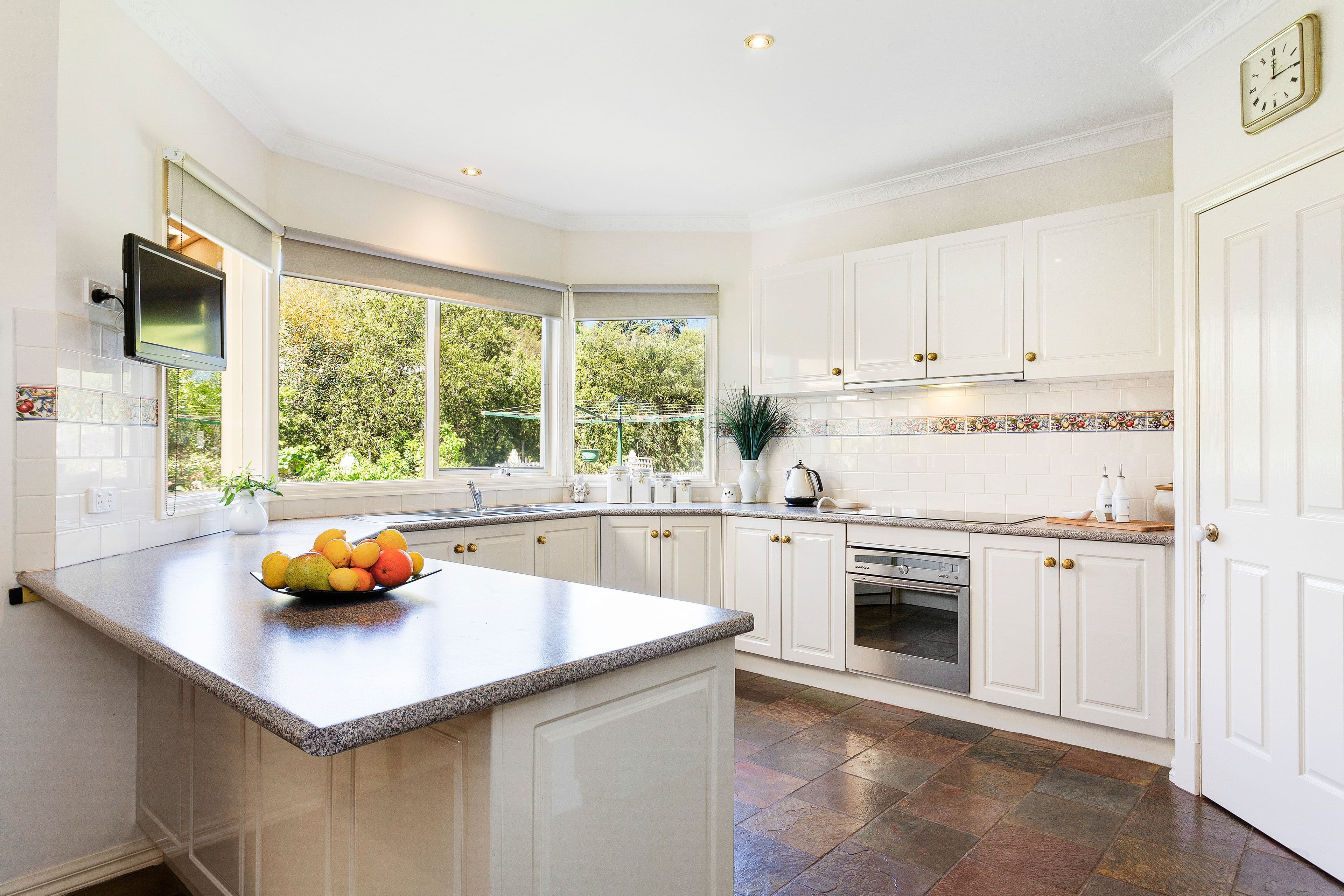 88 Bannons Lane, Yarrambat VIC 3091, Yarrambat - Thumbnail 5