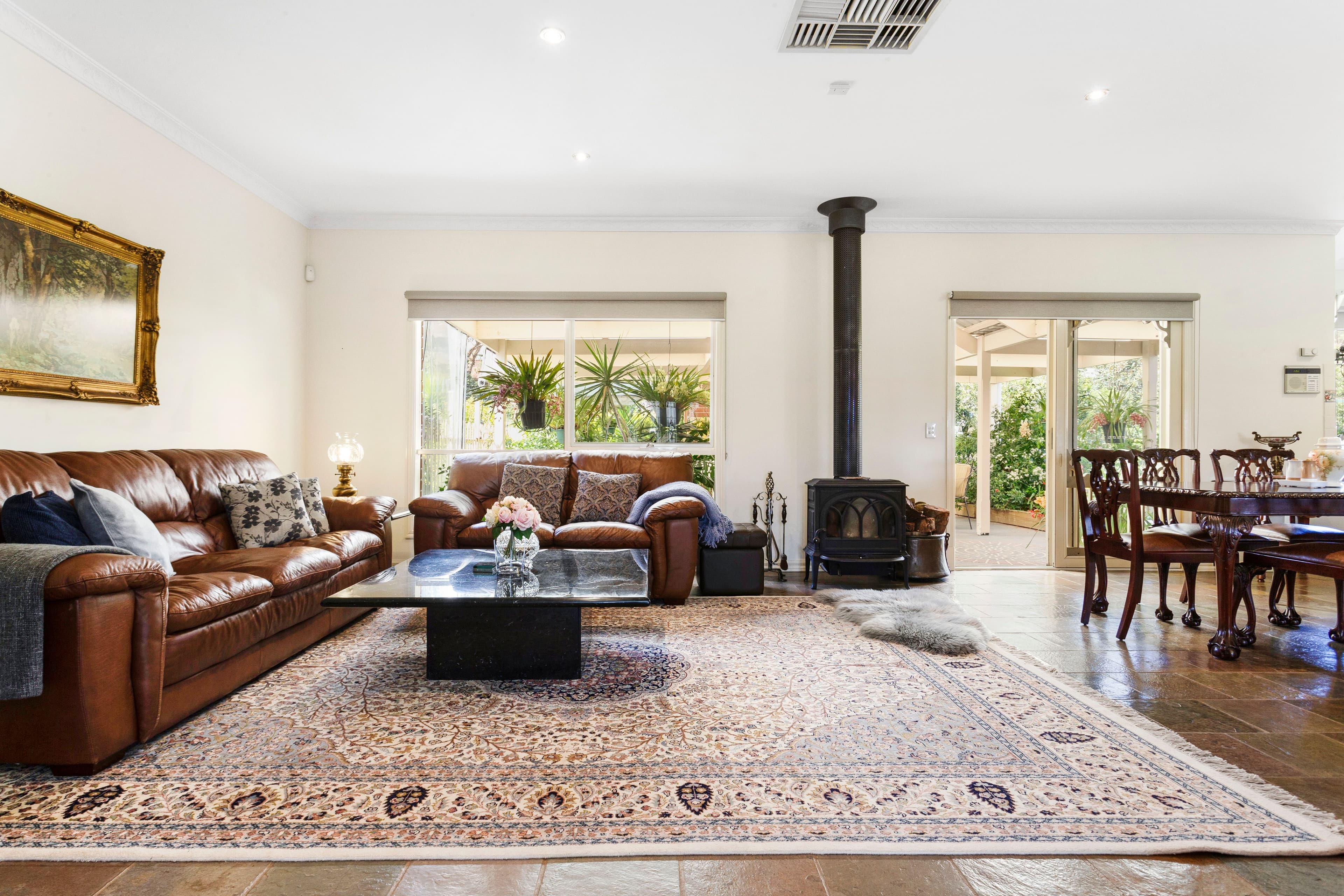 88 Bannons Lane, Yarrambat VIC 3091, Yarrambat - Thumbnail 6