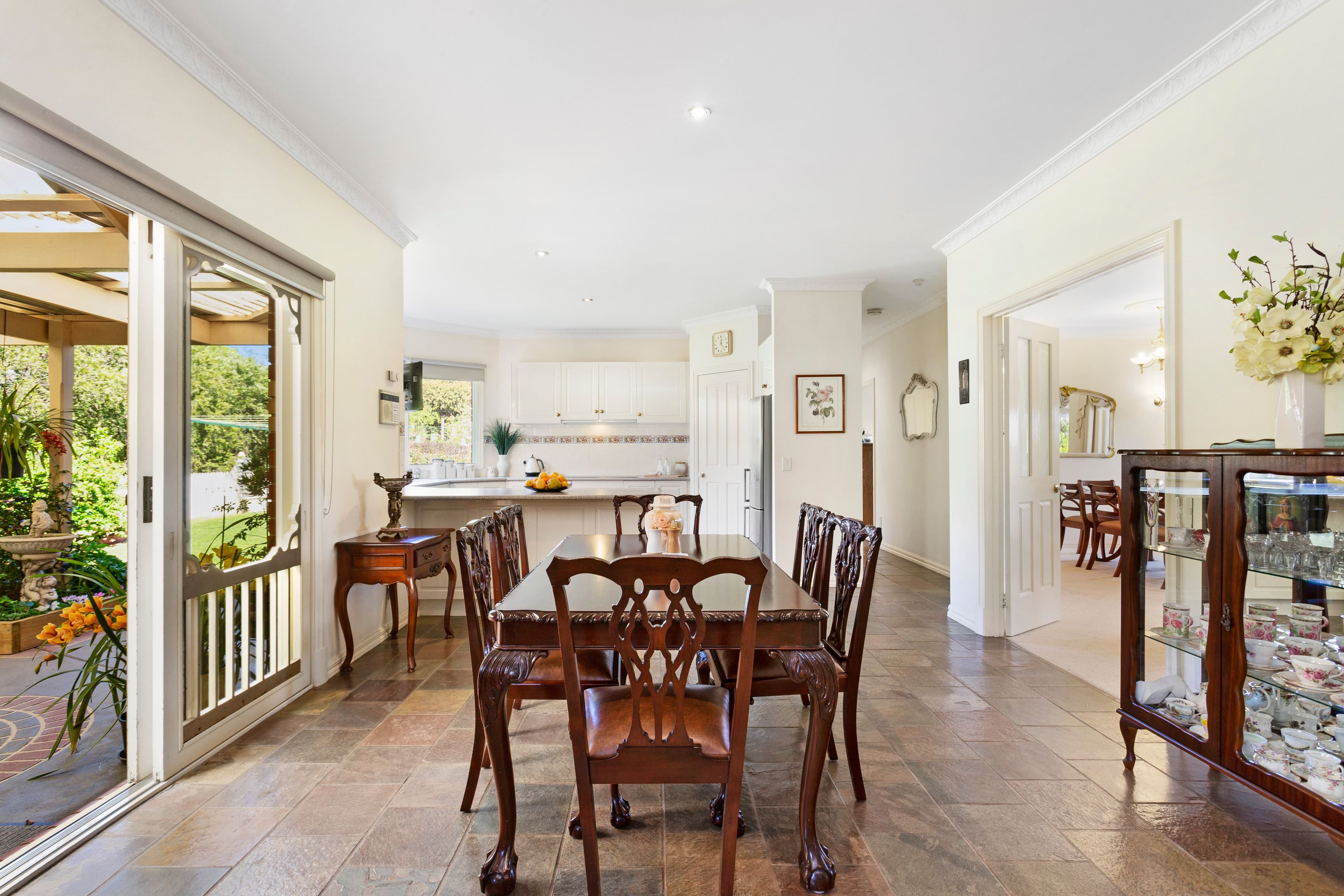 88 Bannons Lane, Yarrambat VIC 3091, Yarrambat - Thumbnail 7