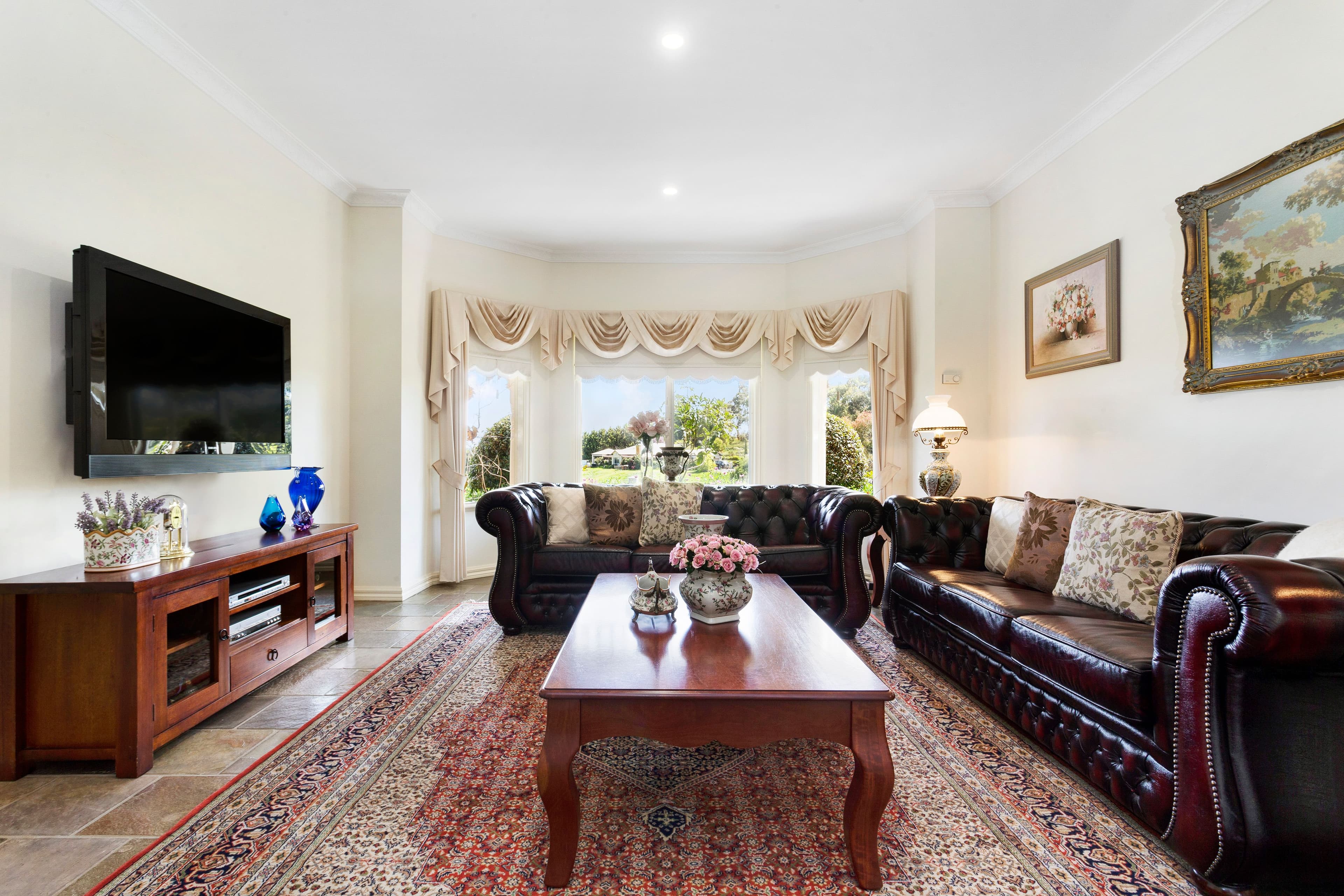 88 Bannons Lane, Yarrambat VIC 3091, Yarrambat - Thumbnail 8