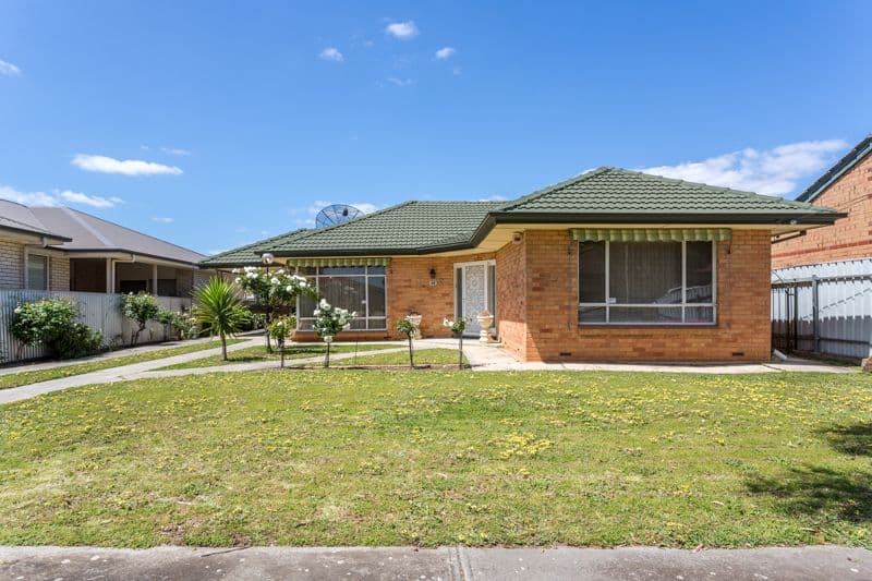 34 Edward Street, Ottoway SA 5013, Ottoway - Thumbnail 2