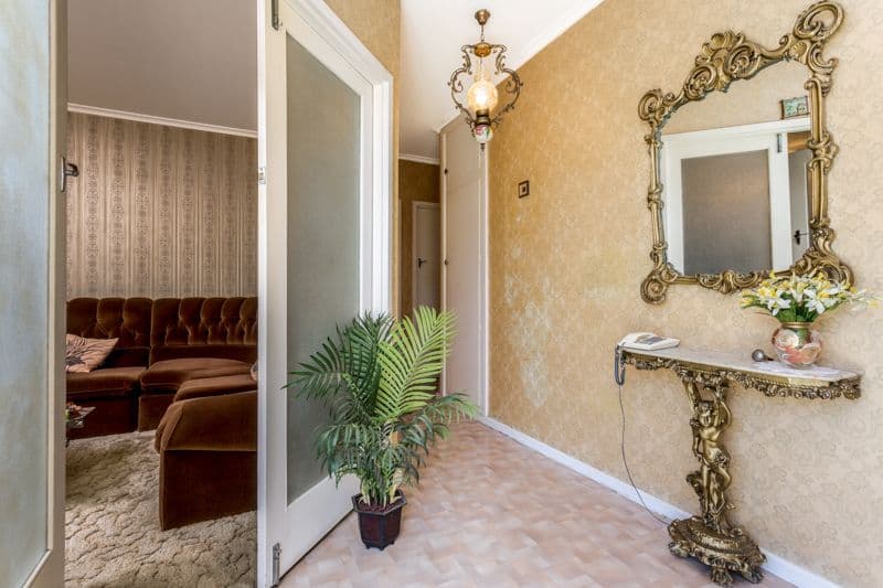 34 Edward Street, Ottoway SA 5013, Ottoway - Thumbnail 3