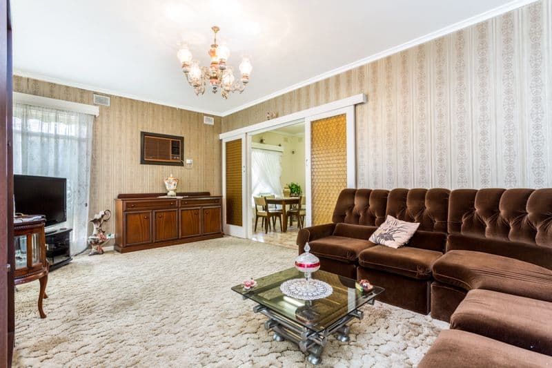 34 Edward Street, Ottoway SA 5013, Ottoway - Thumbnail 4