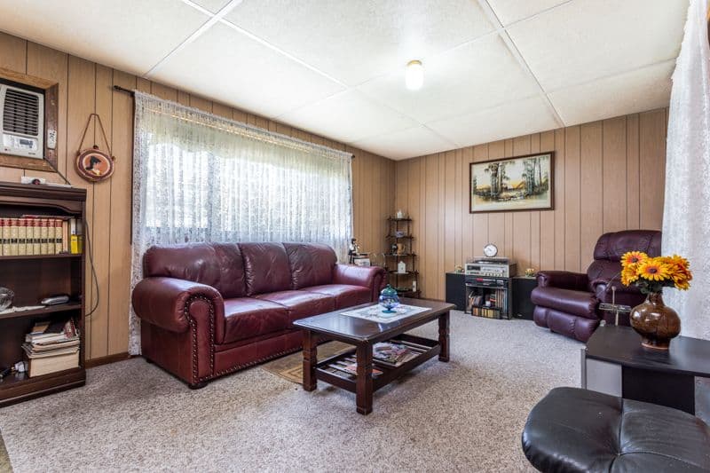 34 Edward Street, Ottoway SA 5013, Ottoway - Thumbnail 5
