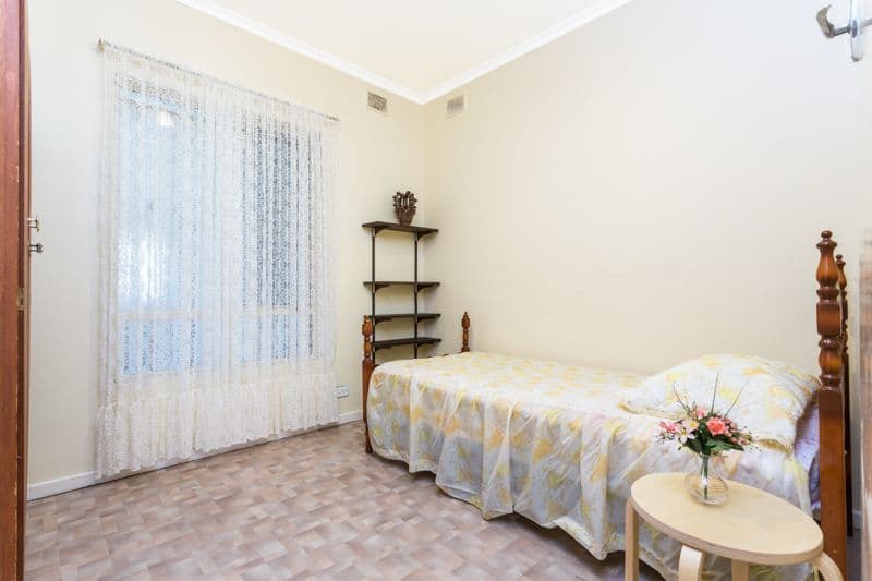 34 Edward Street, Ottoway SA 5013, Ottoway - Thumbnail 7