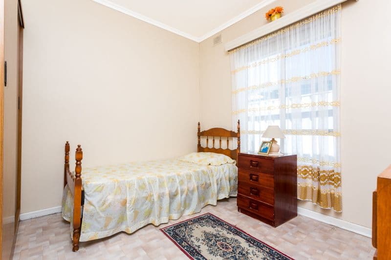 34 Edward Street, Ottoway SA 5013, Ottoway - Thumbnail 8