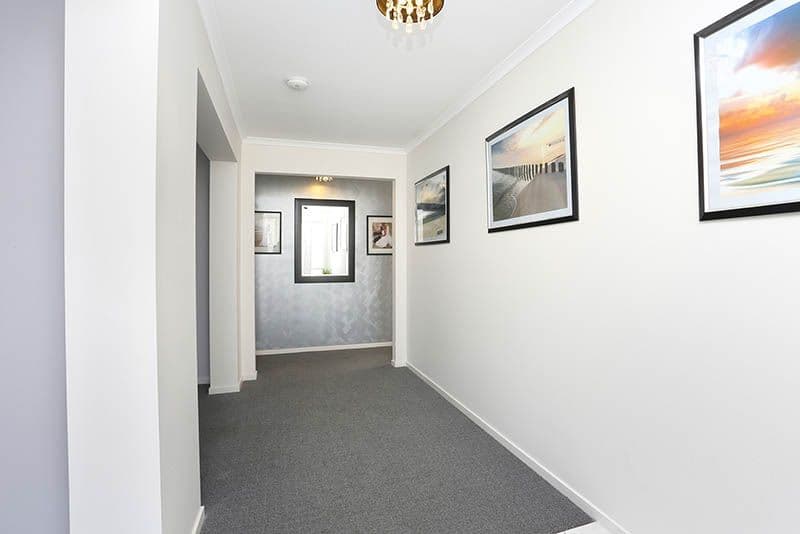 3 Bluebay Avenue, Aldinga Beach SA 5173, Aldinga Beach - Thumbnail 2
