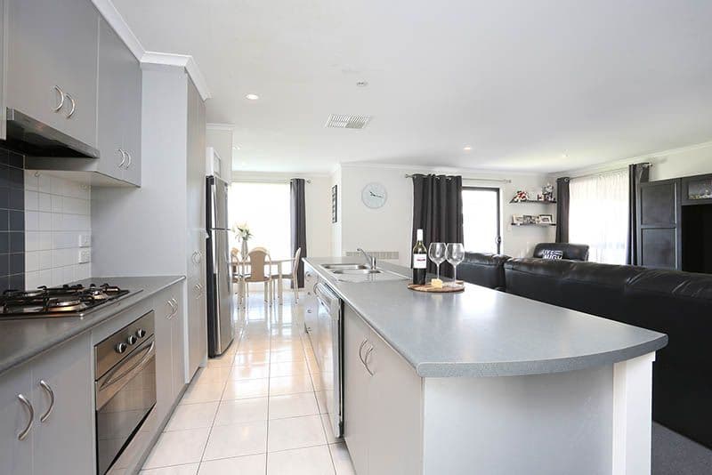 3 Bluebay Avenue, Aldinga Beach SA 5173, Aldinga Beach - Thumbnail 3
