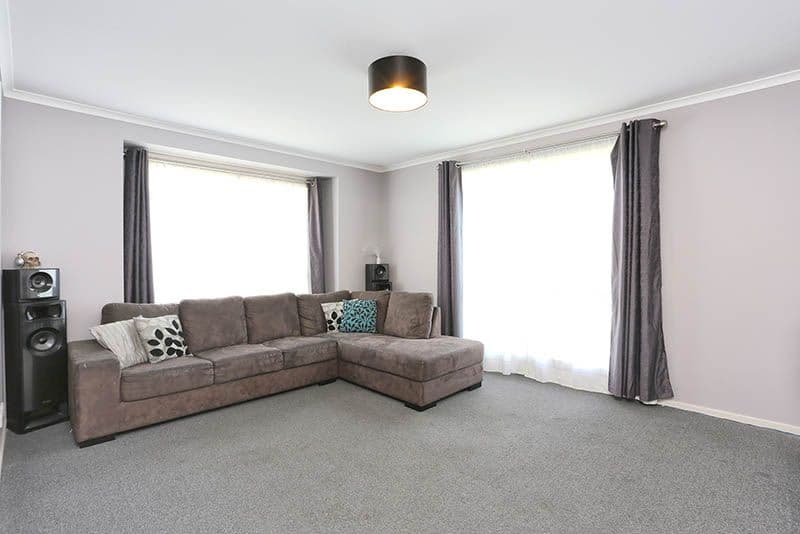 3 Bluebay Avenue, Aldinga Beach SA 5173, Aldinga Beach - Thumbnail 4