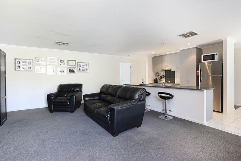 3 Bluebay Avenue, Aldinga Beach SA 5173, Aldinga Beach - Thumbnail 5