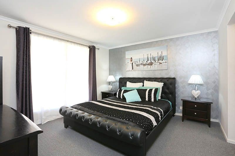 3 Bluebay Avenue, Aldinga Beach SA 5173, Aldinga Beach - Thumbnail 7