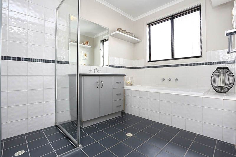 3 Bluebay Avenue, Aldinga Beach SA 5173, Aldinga Beach - Thumbnail 8