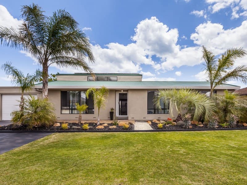 3 Bollen Street, North Haven - Image 1