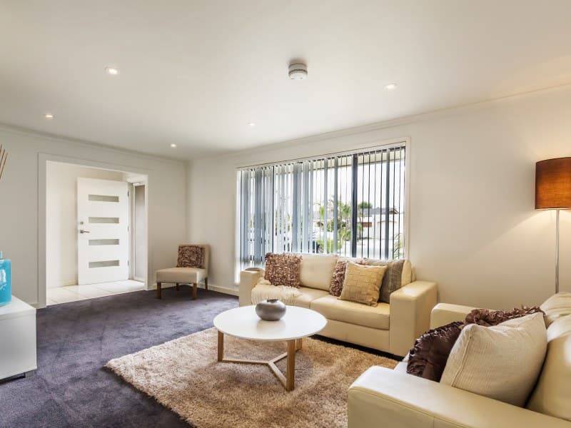 3 Bollen Street, North Haven - Thumbnail 2