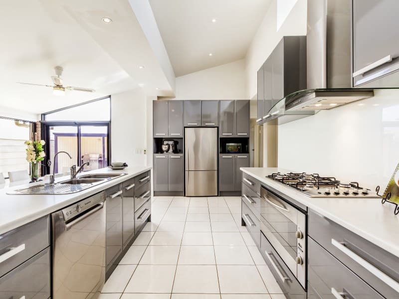 3 Bollen Street, North Haven - Thumbnail 3