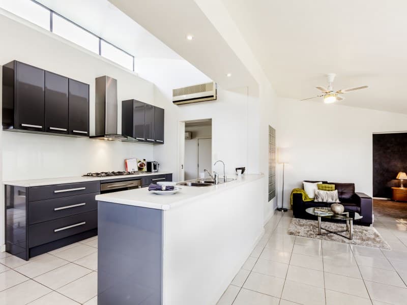 3 Bollen Street, North Haven - Thumbnail 4