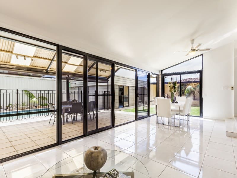 3 Bollen Street, North Haven - Thumbnail 5