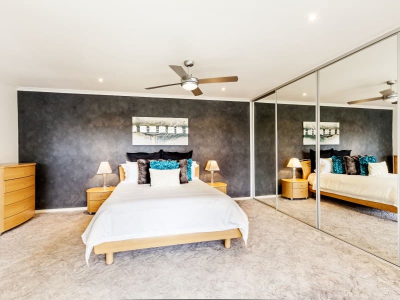 3 Bollen Street, North Haven - Thumbnail 6