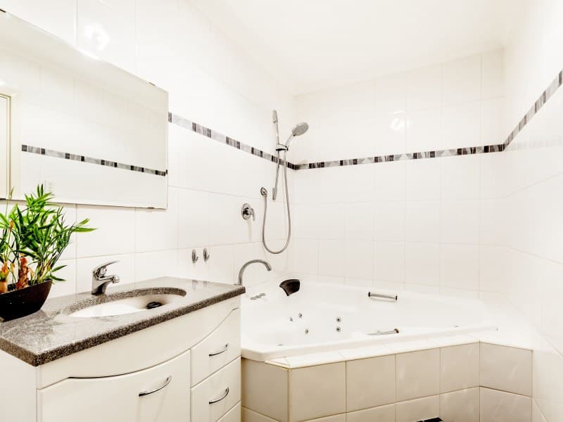 3 Bollen Street, North Haven - Thumbnail 7