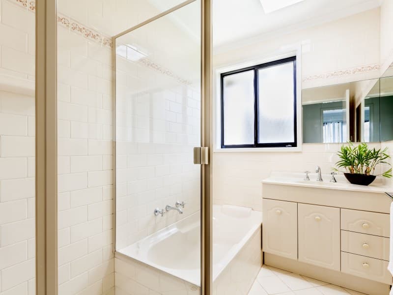 3 Bollen Street, North Haven - Thumbnail 8
