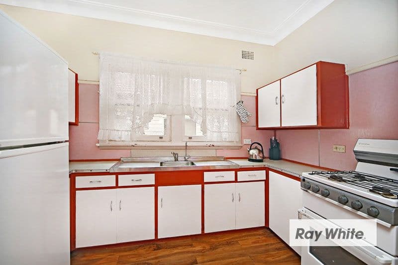 15 Brenda Avenue, Lidcombe NSW 2141, Lidcombe - Thumbnail 2
