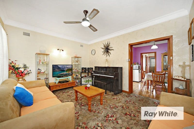 15 Brenda Avenue, Lidcombe NSW 2141, Lidcombe - Thumbnail 3