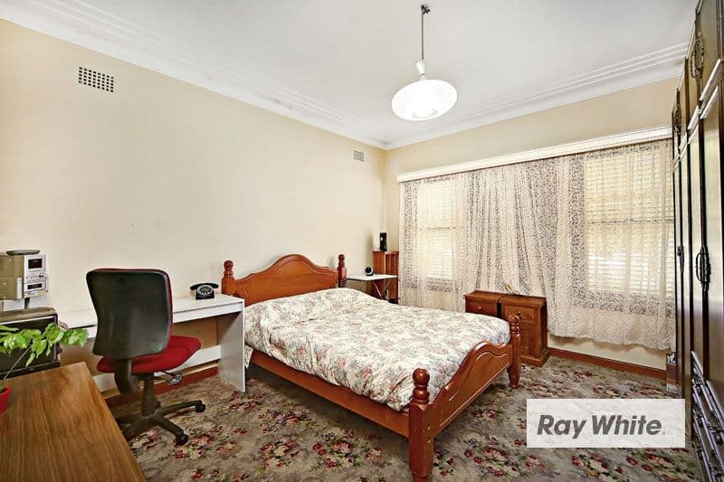 15 Brenda Avenue, Lidcombe NSW 2141, Lidcombe - Thumbnail 4