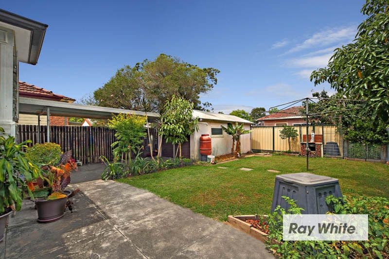 15 Brenda Avenue, Lidcombe NSW 2141, Lidcombe - Thumbnail 5