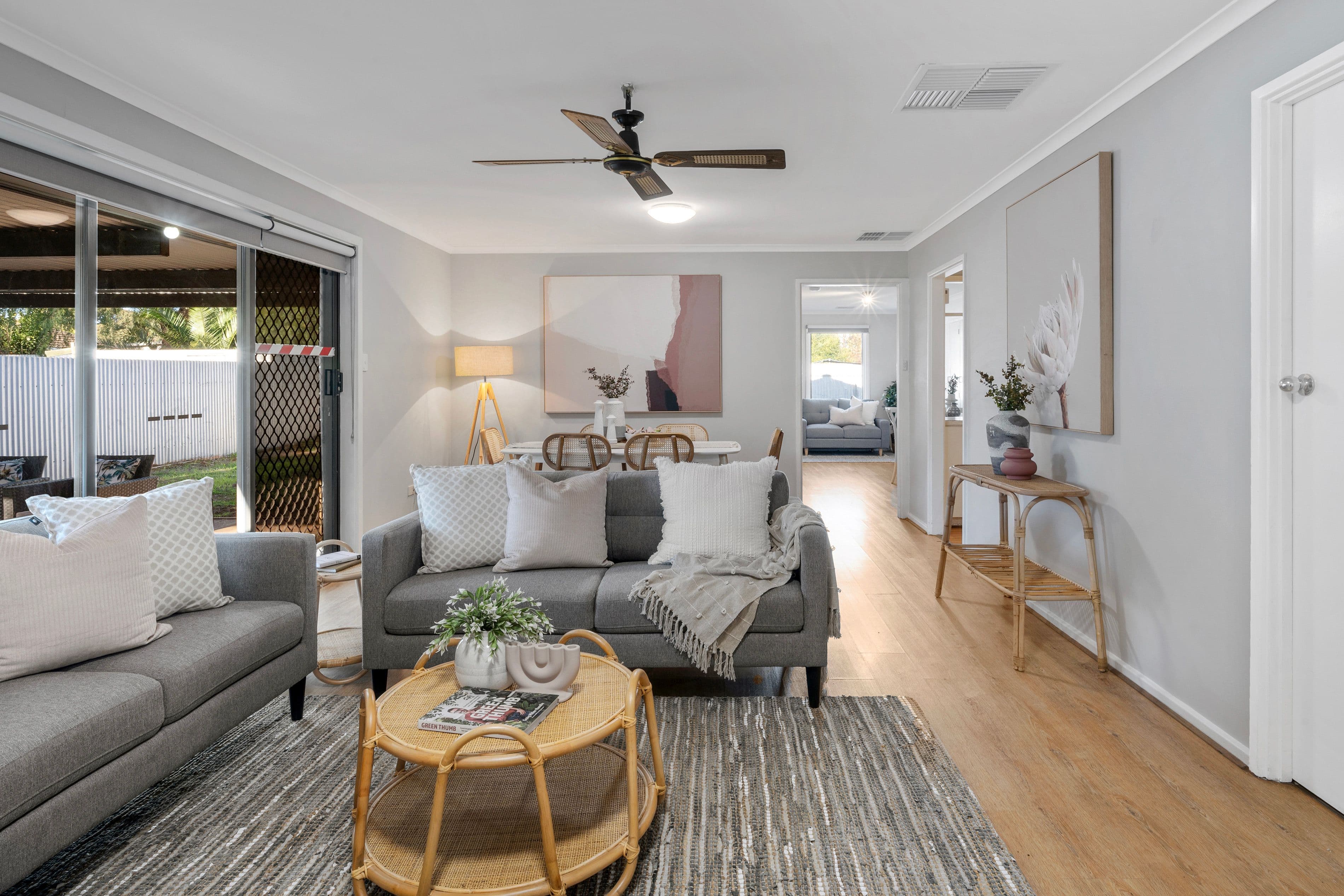 15 Bishop Drive, Salisbury Downs SA 5108, Salisbury Downs - Image 1