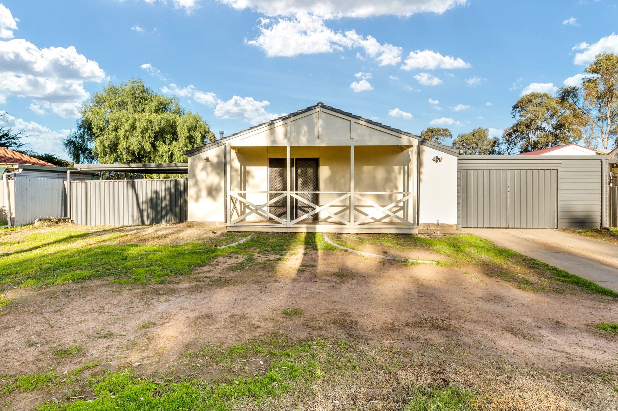 15 Bishop Drive, Salisbury Downs SA 5108, Salisbury Downs - Thumbnail 2