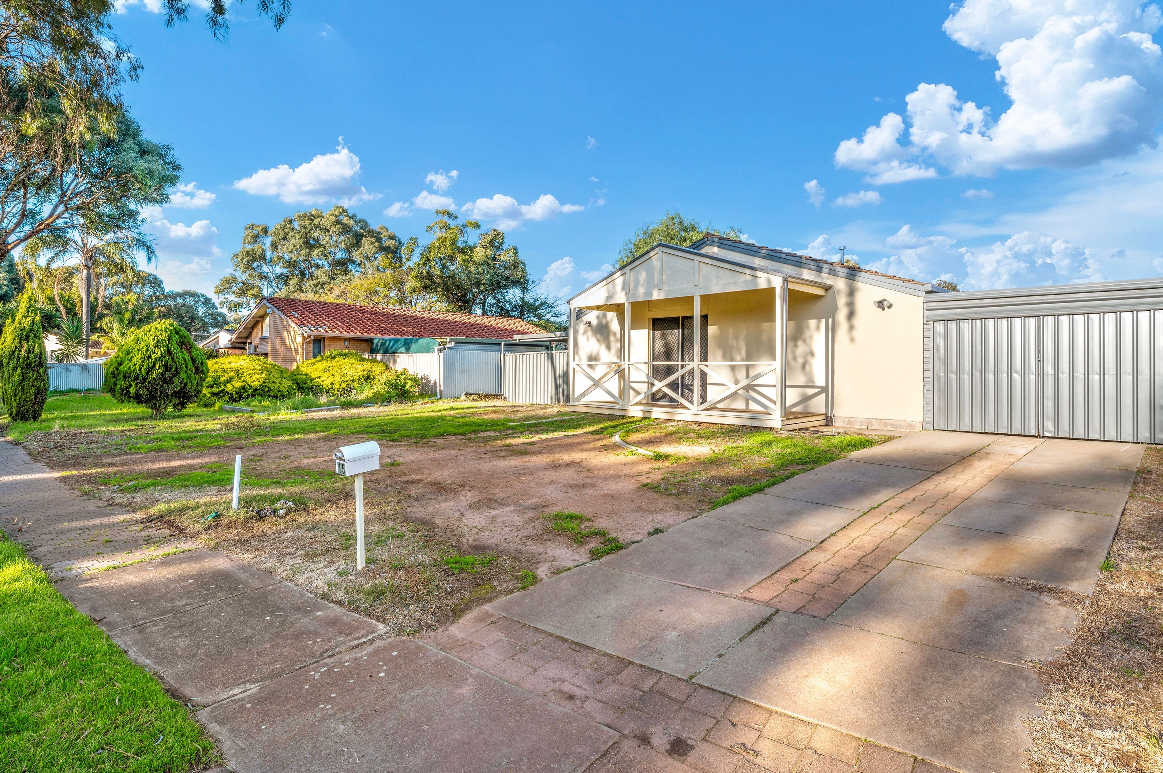 15 Bishop Drive, Salisbury Downs SA 5108, Salisbury Downs - Thumbnail 3