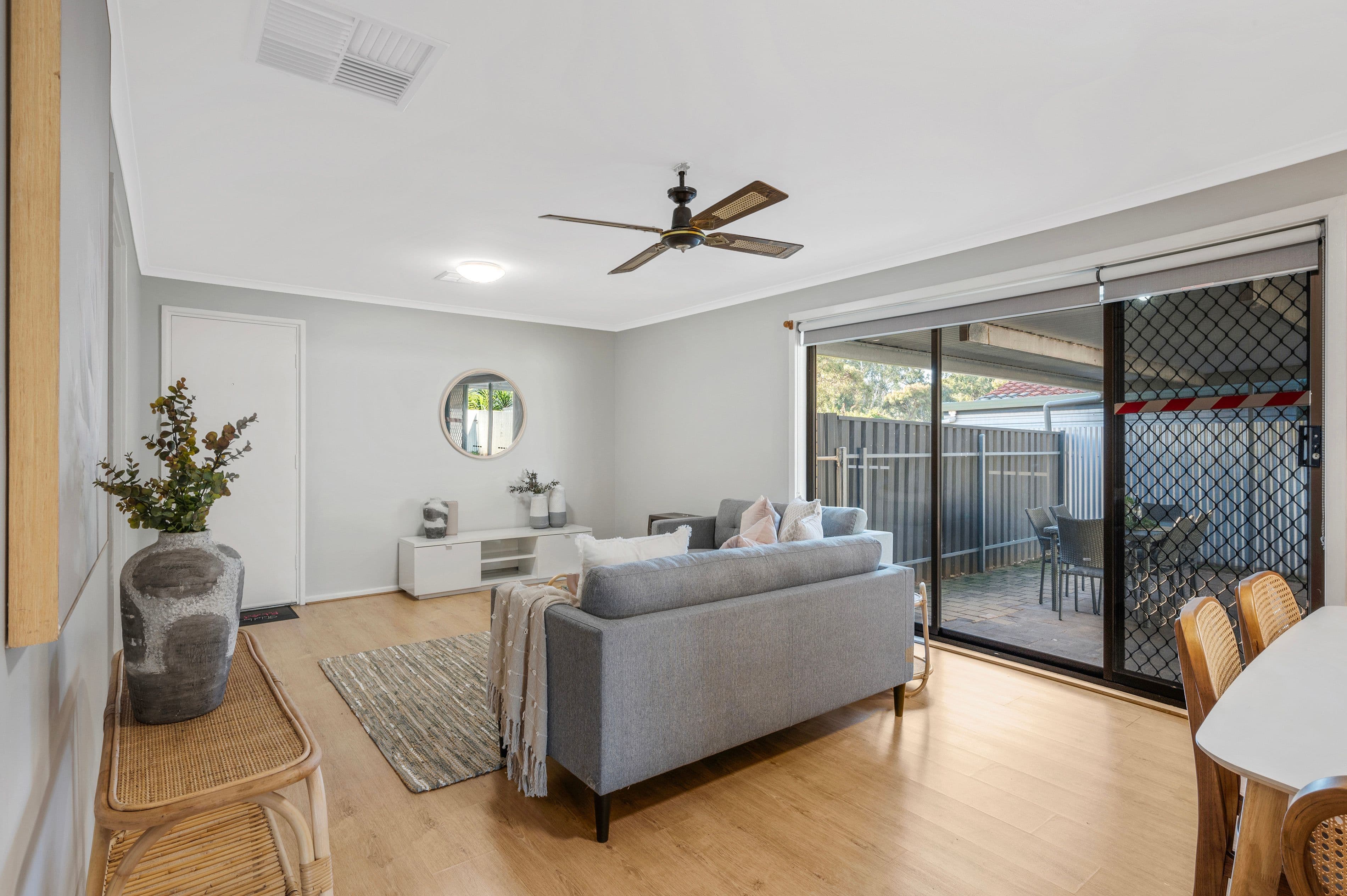 15 Bishop Drive, Salisbury Downs SA 5108, Salisbury Downs - Thumbnail 4