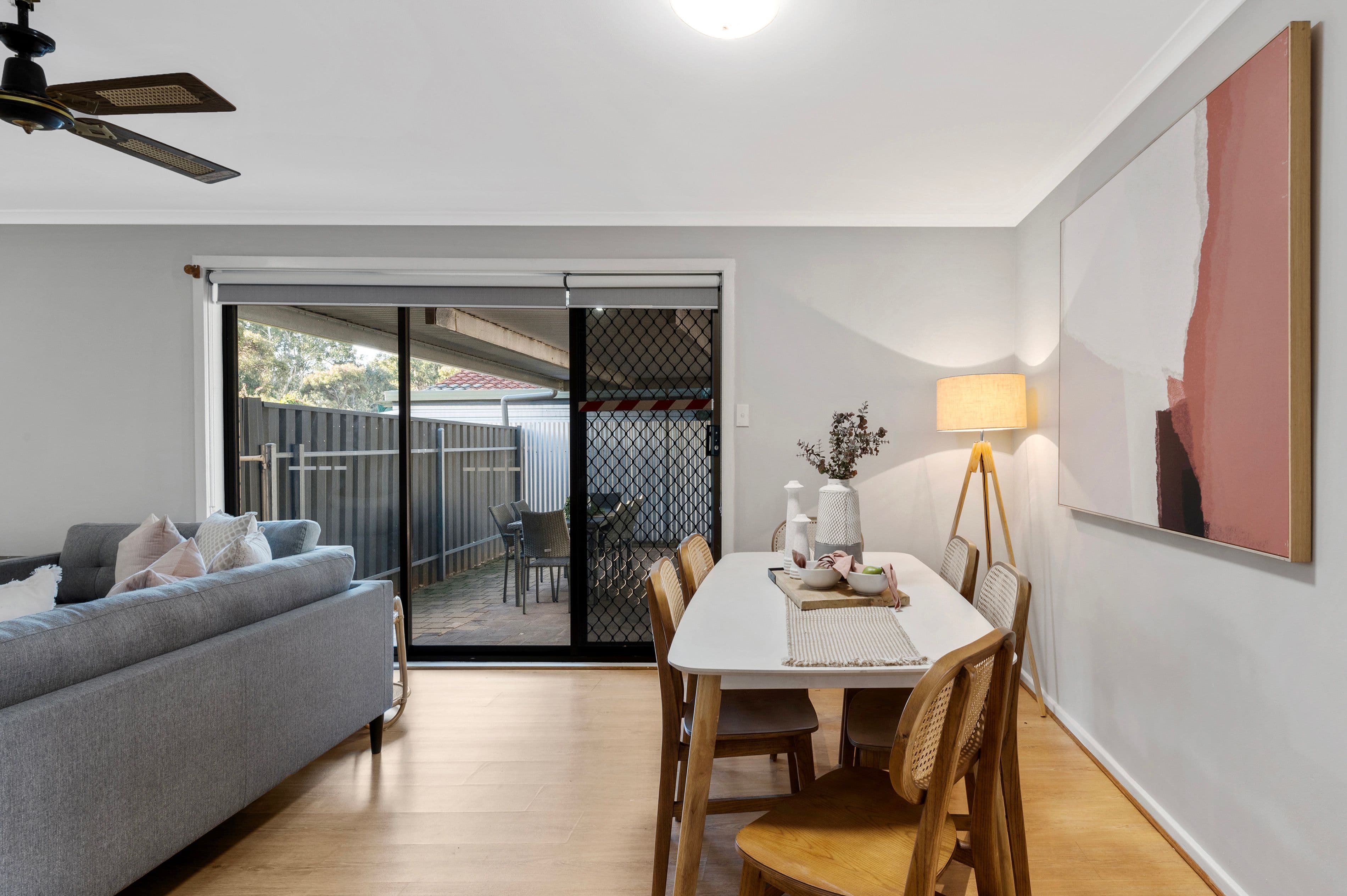 15 Bishop Drive, Salisbury Downs SA 5108, Salisbury Downs - Thumbnail 5