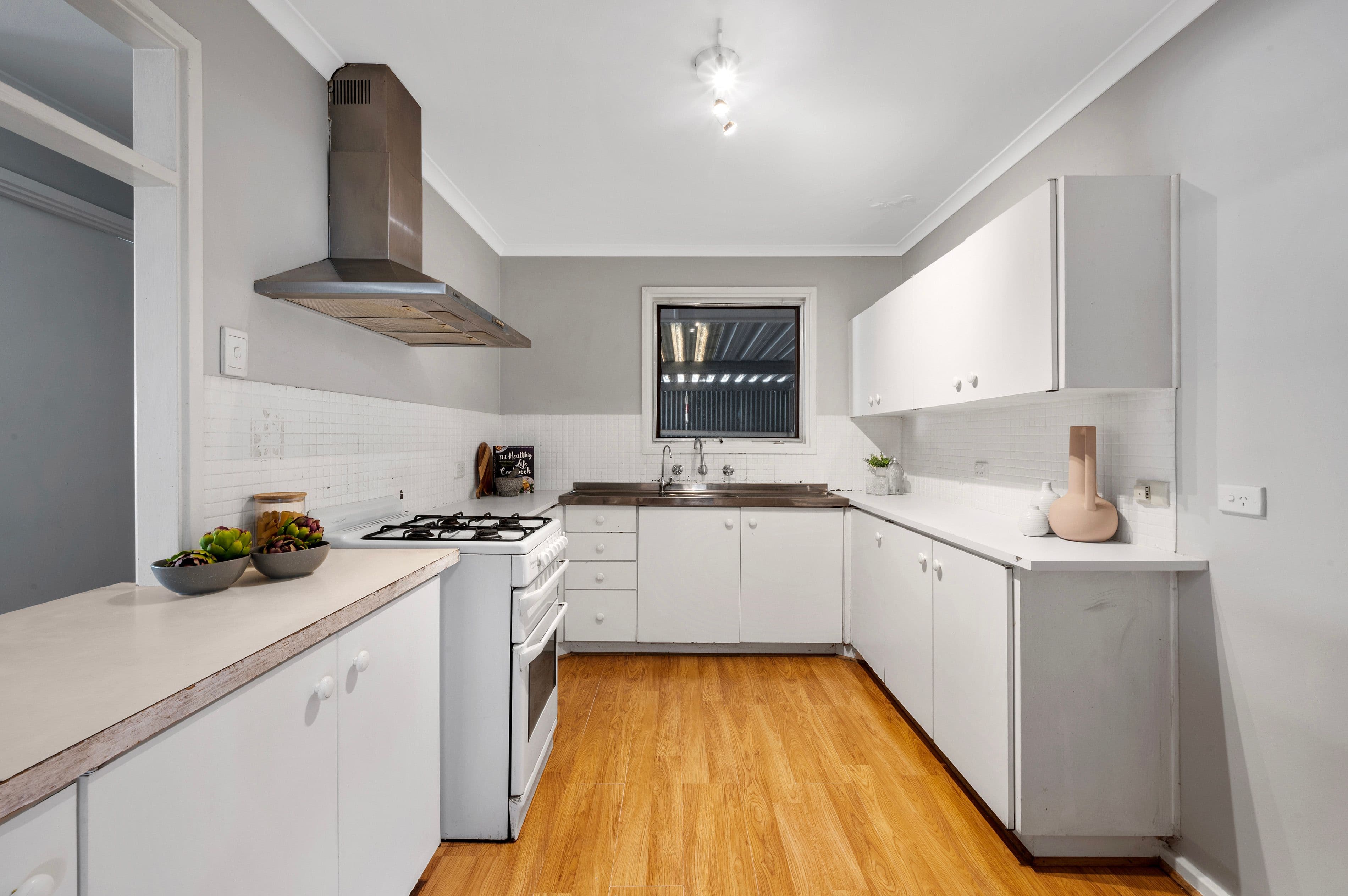 15 Bishop Drive, Salisbury Downs SA 5108, Salisbury Downs - Thumbnail 6